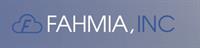 FAHMIA, INC