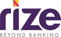 RIZE Credit Union