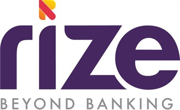 RIZE Credit Union