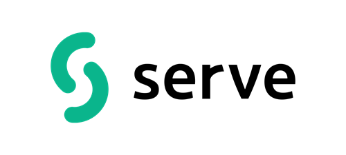 Horizontal Color Logo