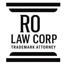 Ro Law Corporation, P.C.