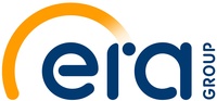 ERA Group - Los Angeles