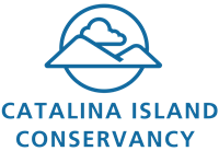 Catalina Island Conservancy