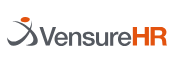 Vensure Employment Solutions