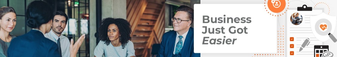 Vensure Employment Solutions