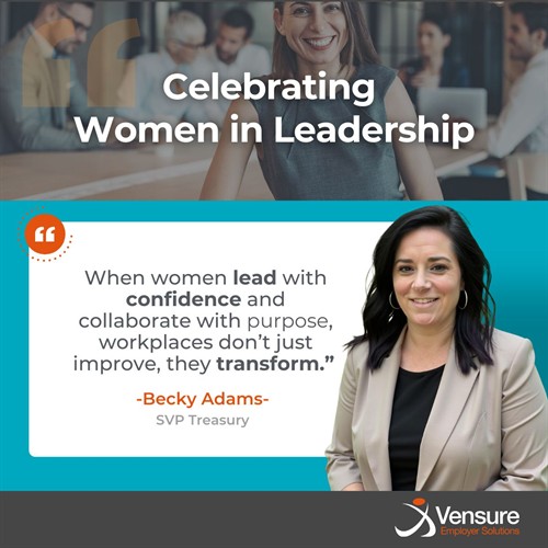 Gallery Image 1773943755699.jpg