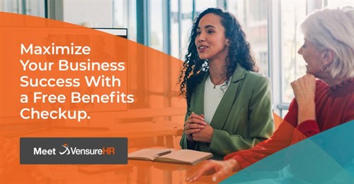 Gallery Image Vensureben.jpg