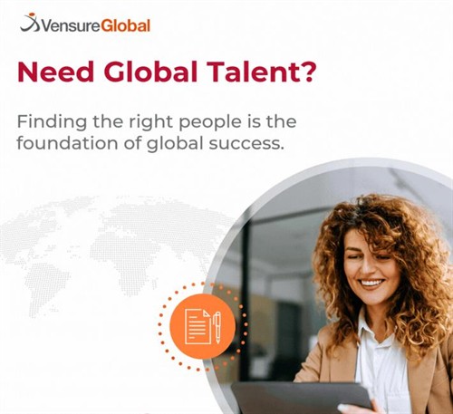 Gallery Image image_(1).jpg