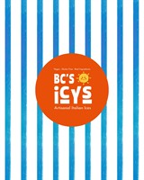 BC's ICYS