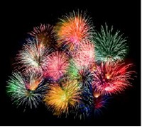 Harbor Breeze Cruises 4th of July Celebration & Fireworks Cruises