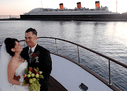Weddings on the Water