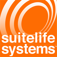 SuiteLife Systems, LLC