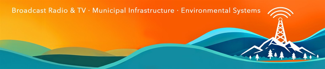 SuiteLife Systems, LLC