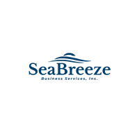 Seabreeze Business Services, Inc.
