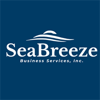 Seabreeze Business Services, Inc.