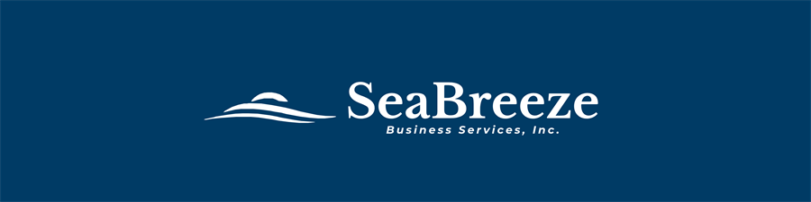 Seabreeze Business Services, Inc.