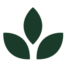 Verdant Communications