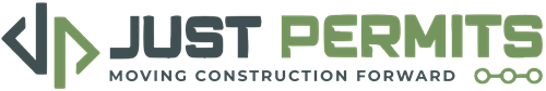 Gallery Image justPermits_LONG-TRANS-V2.png