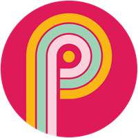 PIP Idea Lab + Fabrication