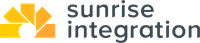 Webinar: Holiday Readiness - Use Shopify Rollouts to Launch with Confidence Before the Holiday Rush