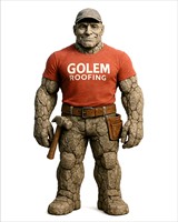 AND Roofing Inc. dba Golem Roofing