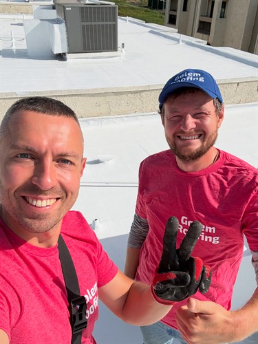 Gallery Image 32AB98F8-0275-4654-B0DF-62ABD5AB6893.jpeg