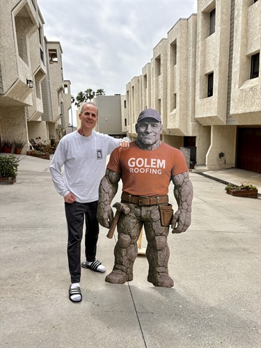 Gallery Image IMG_9037.jpeg