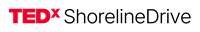 TEDxShorelineDrive
