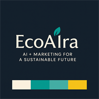 EcoAIra