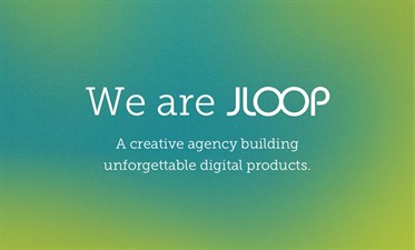 JLOOP