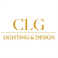 CLG Lighting and Design