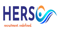 HERS Advisors LLC