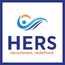 HERS Advisors LLC