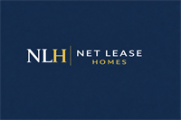 Net Lease Homes