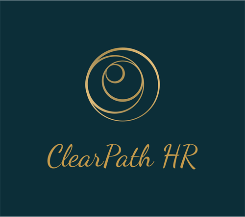 ClearPath HR