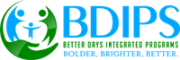 Better Days Integrated Programs