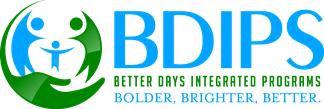 Better Days Integrated Programs