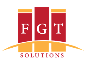 FGT Solutions