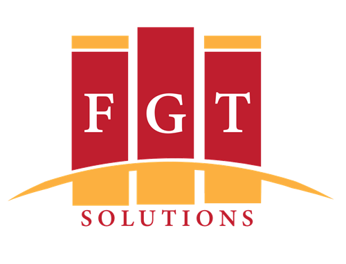 Gallery Image FGT_Final-logo2.png