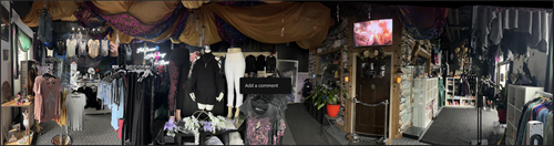 Gallery Image Screenshot_2026-06-18_at_2.35.41%E2%80%AFPM.png