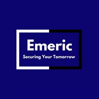 Emeric Insurance Services