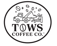 TOWS COFFEE CO