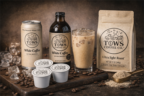 The TOWS Family 