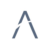 ArcStone Capital Partners