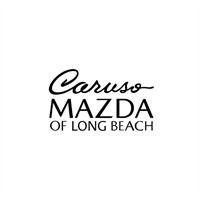 Caruso Mazda