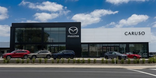 Gallery Image Caruso_Mazda_new.jpg