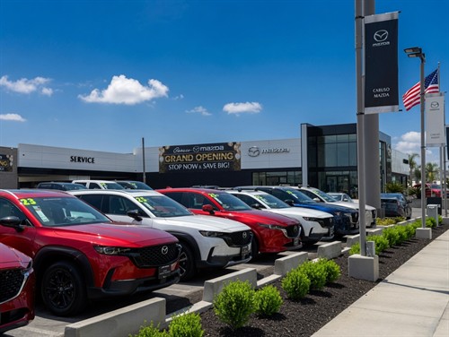 Gallery Image Caruso_Mazda_new_new.jpg