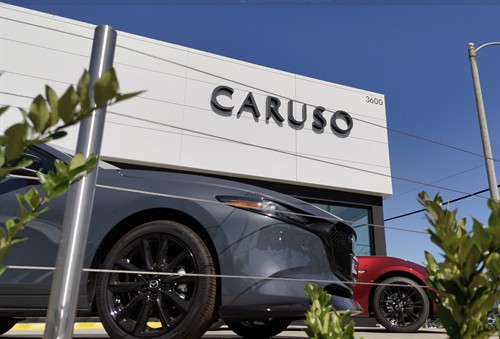 Gallery Image Caruso_New.JPG