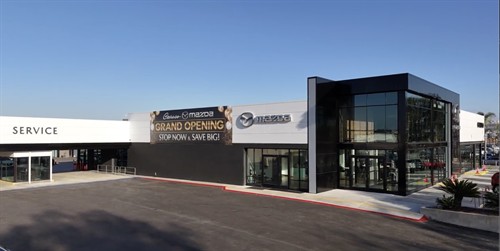 Gallery Image MAZDA_ENTRANCE.JPG
