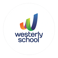 Westerly School of Long Beach Trustees